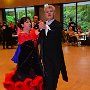 FKB_4176