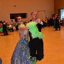 FKB_4194