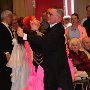 FKB_4390