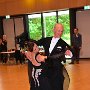FKB_4456