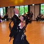 FKB_4463