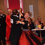 FKB_4636