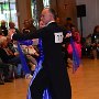 FKB_4811