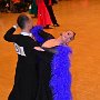 FKB_4744