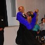 FKB_4769