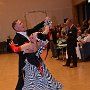 FKB_4907