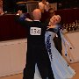 FKB_4916