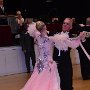 FKB_4918