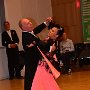 FKB_4947