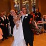 FKB_5302