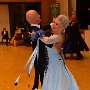 FKB_5396