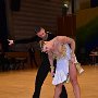 FKB_1819