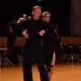 FKB_1879