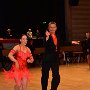 FKB_1919