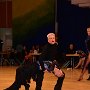 FKB_1952