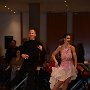 FKB_1980