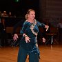 FKB_2119