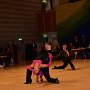 FKB_2897