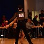 FKB_2931