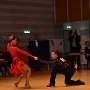 FKB_3115