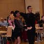 FKB_5702