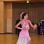 FKB_5722