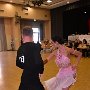 FKB_5746