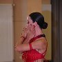 FKB_5795
