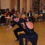 FKB_5798