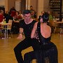 FKB_5799