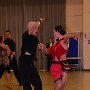 FKB_5839