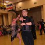FKB_5959