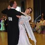 FKB_6167