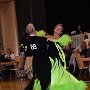FKB_6198