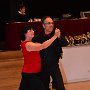 FKB_5435
