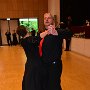 FKB_5443