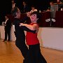 FKB_5642
