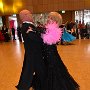 FKB_5764