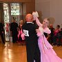 FKB_5767