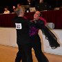 FKB_5852