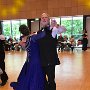 FKB_5861