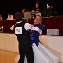 FKB_5863