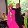 FKB_6277