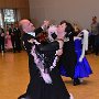FKB_5989