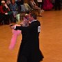 FKB_6872