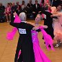 FKB_6786