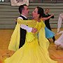 FKB_7841