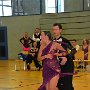 FKB_0285