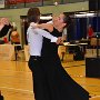 FKB_0907