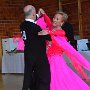 FKB_7553